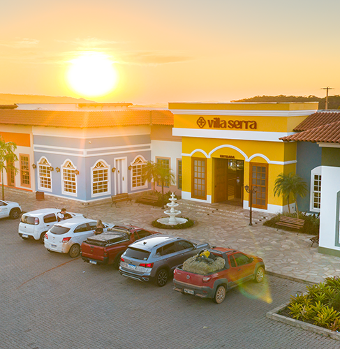 vila01