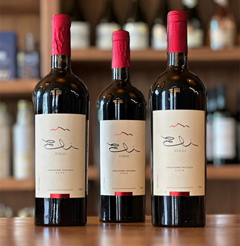 vinho-eli
